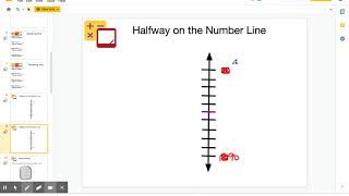 Lesson 11 Module 2 Fluency