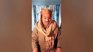 فرش حروف سورة غافر