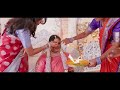 Anil khanna  ketha vaani wedding montage  black sheep picturesque