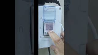 How to set schedule on Legrand Digital Timer Switch - Part 3 Net Worth