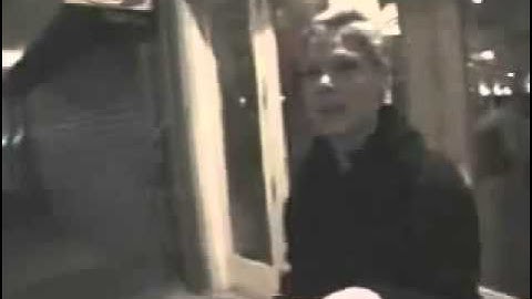 True Life Im a Hacker 2 of 2