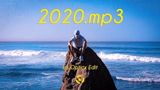 2020.mp3