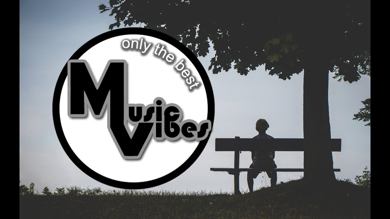 We Are Friends - Silhouette (feat.The Beamish Boys)