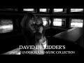 David de ridders channel trailer