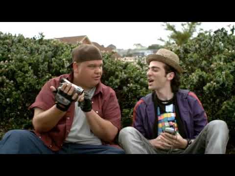 Power Rangers Super Samurai Episode 1 In Hindi Super Samurai Youtube