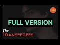 The transferees full version