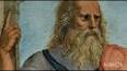 Felsefenin Tarihi ve Evrimi ile ilgili video