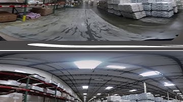 HET 0010 3840x21600 injected 360