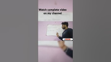 Learn if-else statements in#Python! 🐍✨ Day 5 of #100DaysOfPython is all about smart decision-making