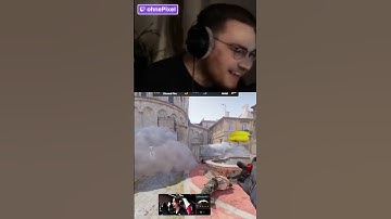 w0nderful is WILD