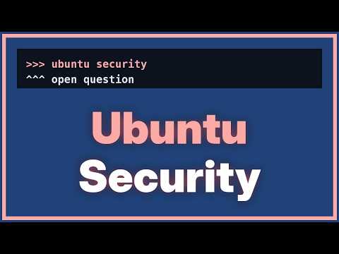 Disable \*\*\* stack smashing detected \*\*\*: ＜unknown＞ terminated