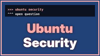 Disable \*\*\* stack smashing detected \*\*\*: ＜unknown＞ terminated