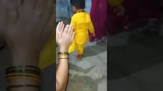 Jai mata ji viral bitu trending bitu