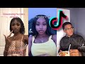 Black TikTok Compilation (Pt.71)