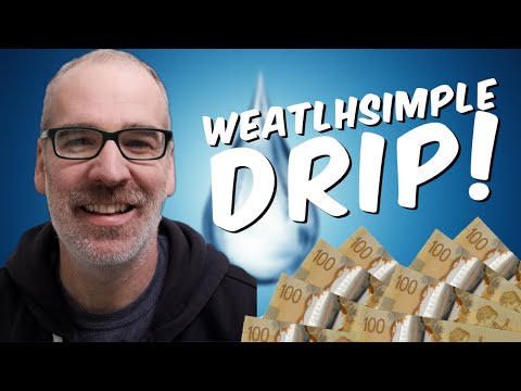 Wealthsimple's Game-Changing Dividend