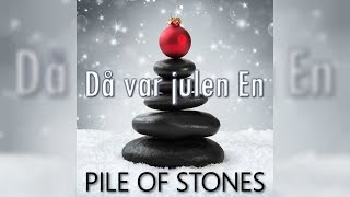 När du har tröttnat på Adolphson och Falk, Mariah Carey, Michael Bu...