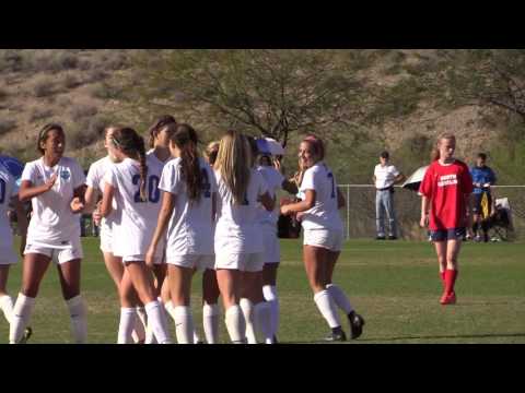 2016-olympic-development-program-(odp)-national-championship---cal-south-vs-north-carolina