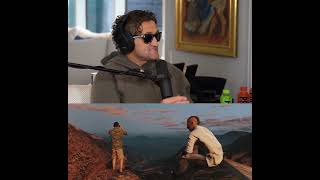 #PART8 Casey Neistat's Falling Out with David Dobrik, PRIME vs  Feastables, #1 Advice for YouTubers