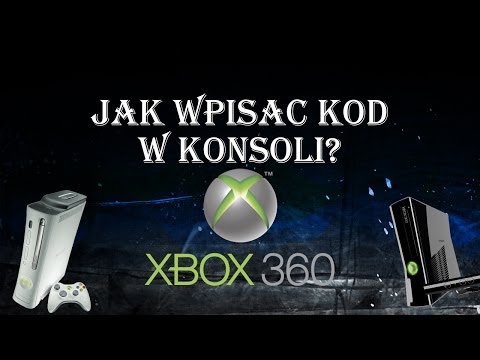 Wideo: Badacze Twierdzą, że Hakerzy Mogą Pobierać Dane Kart Kredytowych Z Używanych Konsoli Xbox 360