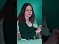لما الحنيه تبقا طلبه حلات حلات واتس 