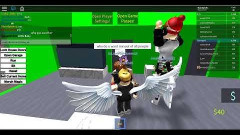 ROBLOX RC7 EXPLOIT DLL 2018