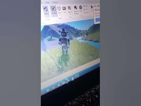 орор - YouTube