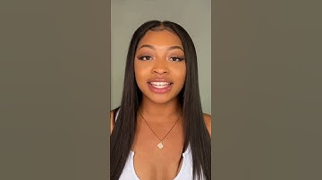 Management Assignment #youtubeshorts #shorts #shortsvideo #youtube #assignment #management #exam