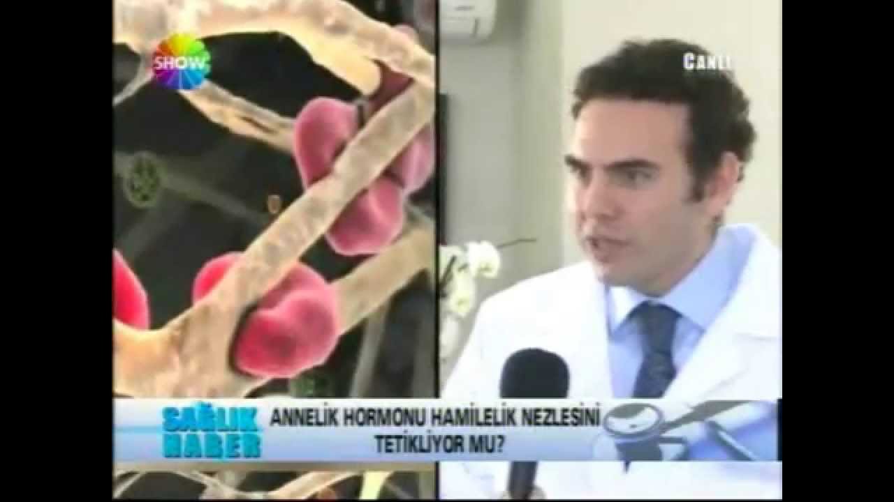 Hamilelik ( gebelik ) nezlesi nasıl geçer Hamilelik ( gebelik ) nezlesi nasıl geçer