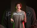 Why is Apple always LATE to new features? 🥴 #apple #techalert #iphone #smartphone #tech