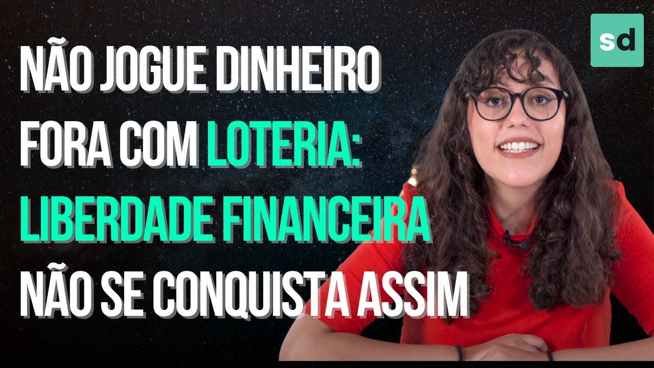 Ganhar o BBB seria o suficiente para não trabalhar nunca mais? Saiba se é  possível chegar à sonhada liberdade financeira e viver de renda com R$ 1  milhão na conta - Seu Dinheiro