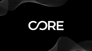 Anchored in the Gospel: Living Out Our Faith