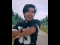 MASHUR_NEW_KAUNRU_OFFICIAL_MUSIC_VIDEO_2025