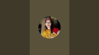 Beena Negi vlogs is live Information