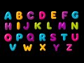 Learn ABCD with Fun Song 🎵 | ABCD Song for kids | Colorful Enjoying Song | एबीसीडी.