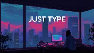 Junior Developer Deep Work Session | Focus Music for Programmers