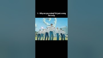 💔 #zb1#jiwoong#zhanghao #sunghanbin#seokmatthew #taerae #ricky#gyuvin #gunwook #hanyujin