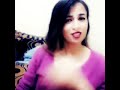 قليبي هنيتو قليبي هنيتو