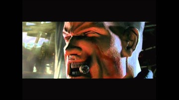 Intro: Quake III Arena, v1.000, PAL-M4, d59197f84353d