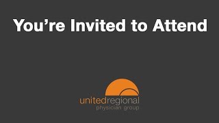 Lecture Series Jason Holinbeck November 7