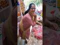 #vizagvlogsandkitchen #food #vizag #shopopening #generalstore #friends #ownvocal #ownvoicevideo