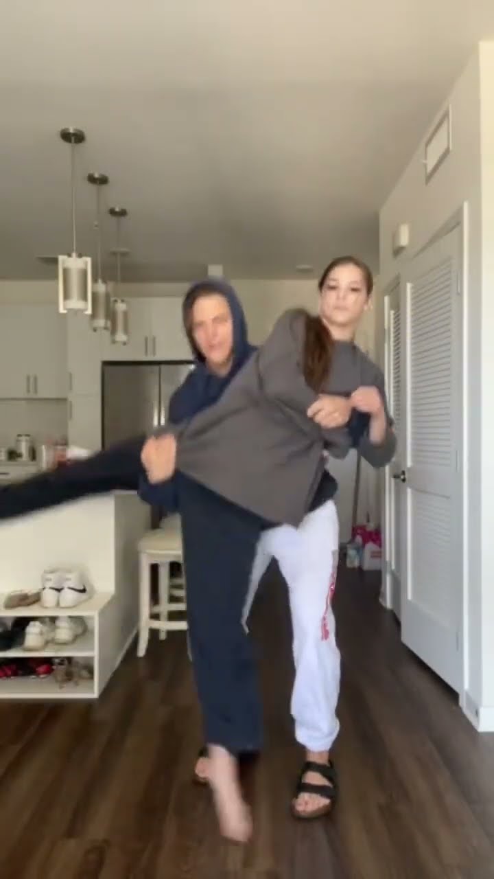 Wait for it… #funny #relatable #shorts #short #love #couple #school #prank