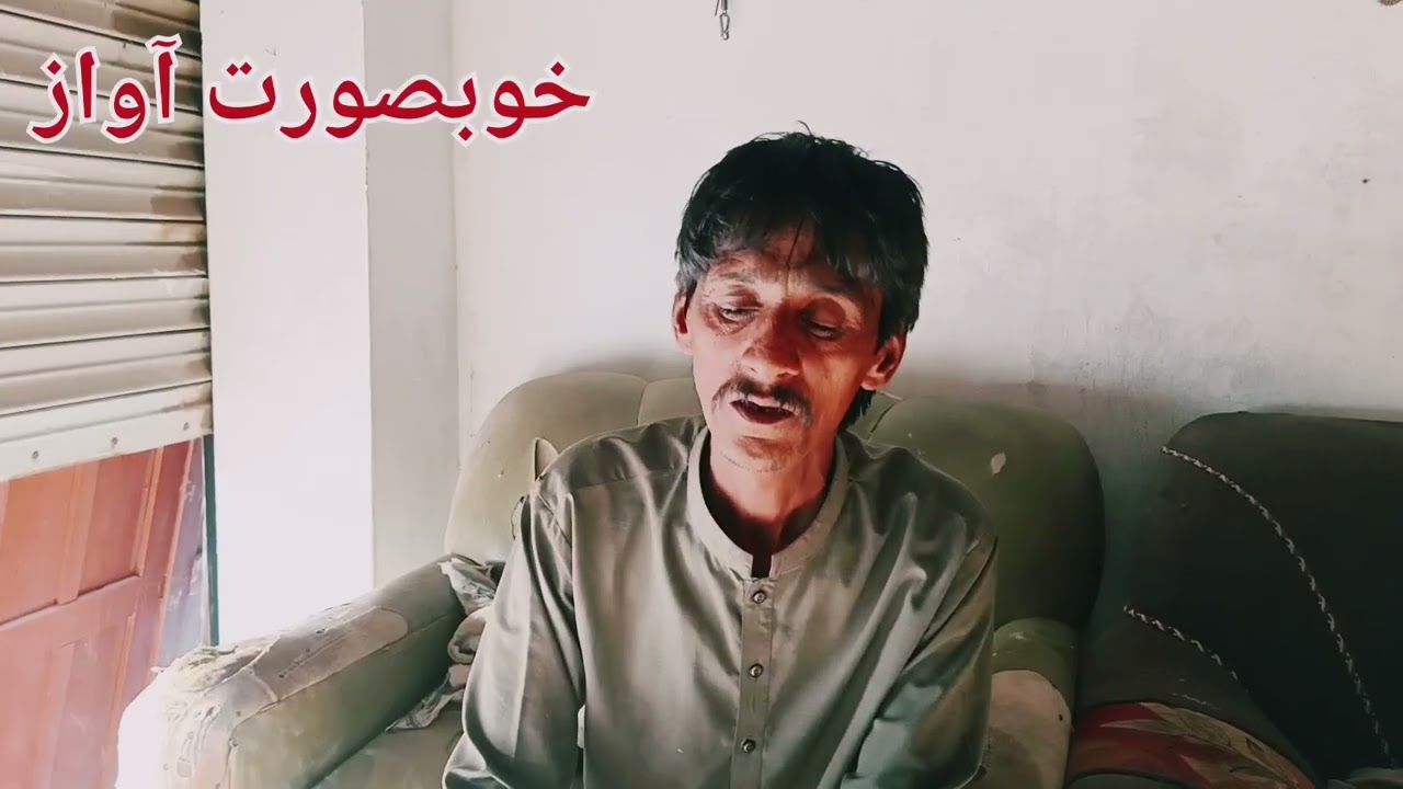 حضرت امام حسین علیہ السلام کی شان میں خوبصورت قصیدہ خوبصورت ویڈیو دیکھیں اور شیئر کریں شکریہ 