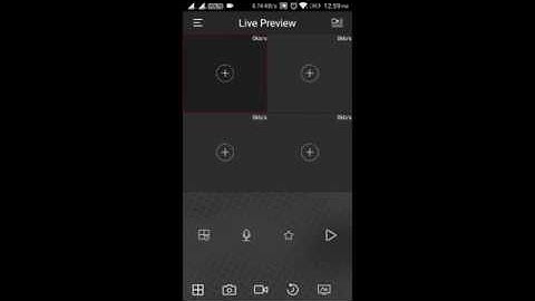 how to enable Push Notifications in Gcmob