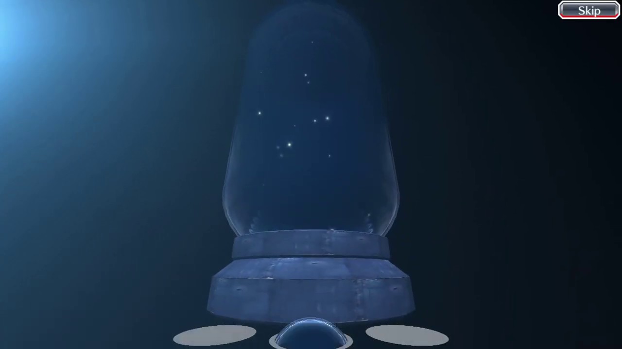 Bleach Brave Souls 5* Ticket Summon (Point Event) + EXTRA TICKETS