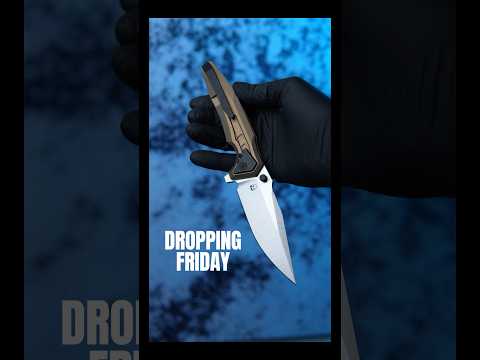 BRONZE AGE CREATURES are dropping this Friday on arcanedesign.co. Set your reminders!  