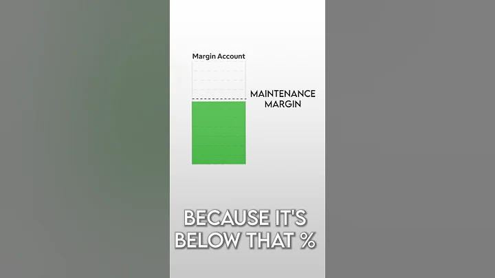 Understanding Margin Calls w/ Billions - DayDayNews