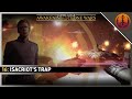 Star Wars : EAW : Awakening of the Clone Wars - 16: Iscariot's Trap
