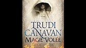 Telecharger Mercy Thompson T8 La Faille De La Nuit Pdf Epub - 