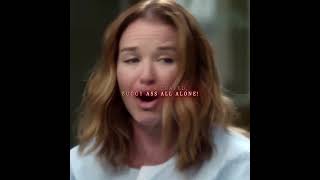 #movie #film #greysanatomy #drama #fyp