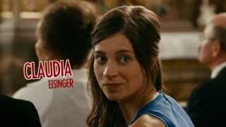 Drei Stunden Trailer